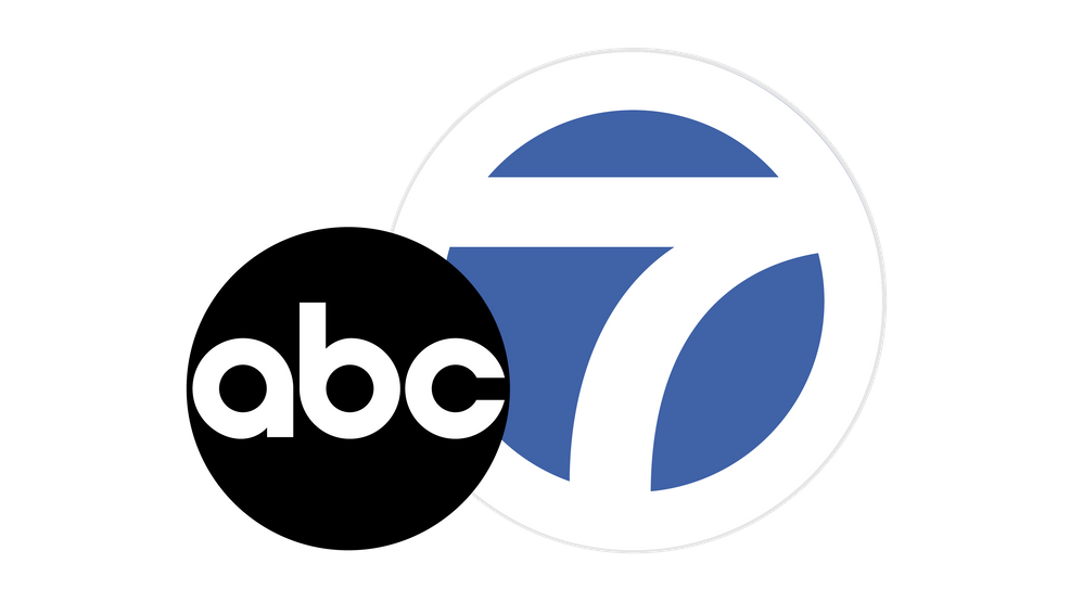 ABC7 The Suncoast View