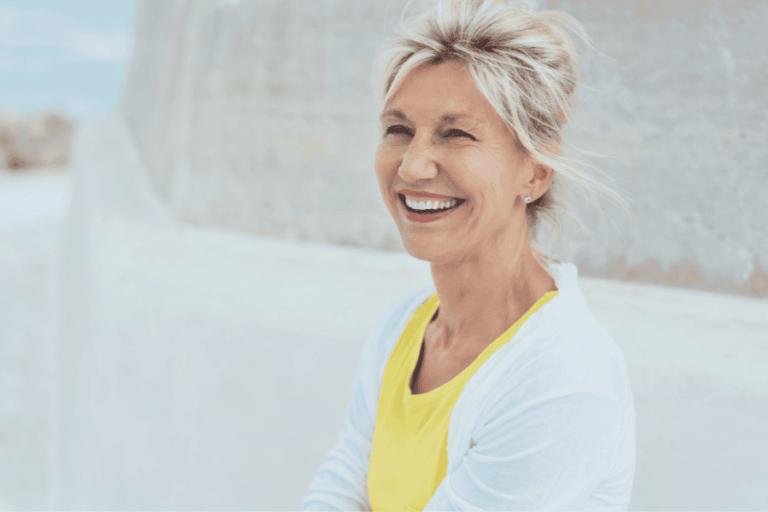 Bioidentical hormone replacement therapy at Cryo Studio Sarasota