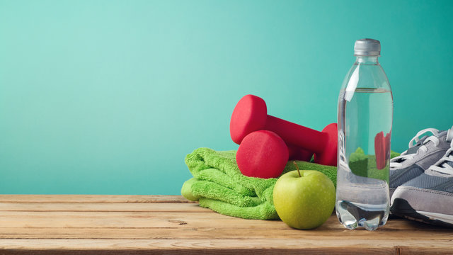 Cryo Studio Sarasota wellness and hormone optimization program