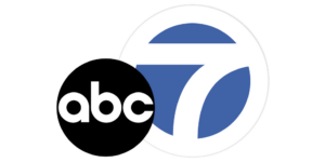 40333deb-879b-4d85-87ca-2a1713ffdf3b-large16x9_abc7logo