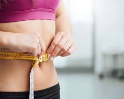 Medical weight loss program at Cryo Studio Sarasota