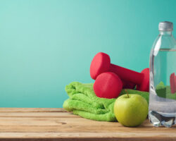 Wellness treatments at Cryo Studio Sarasota